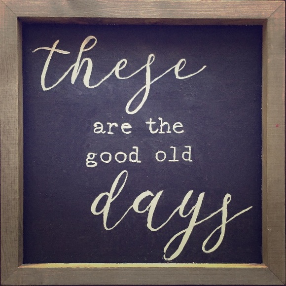 Meet your Posher, Melissa - Picture 1 of 1